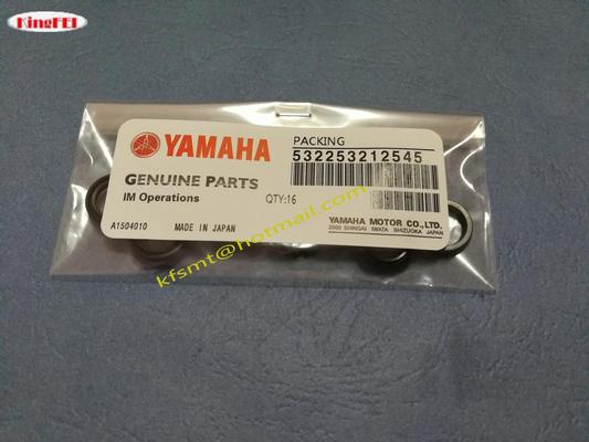 Yamaha 90990-22J003/KM1-M7140-00X PACKING(MYA-6) 5322 532 12545